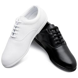 StylePlus Pinnacle Marching Band Shoes-Styleplus-SMITH WALBRIDGE BAND PRODUCTS