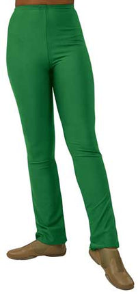 StylePlus - Custom Straight Pants StyleFlex-Styleplus-SMITH WALBRIDGE BAND PRODUCTS
