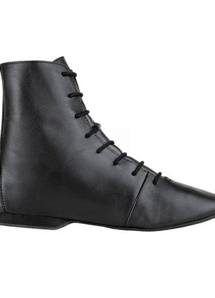 StylePlus Paramount- Guard and Dance Boots-Styleplus-SMITH WALBRIDGE BAND PRODUCTS