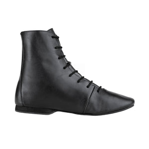 Shop Styleplus Products