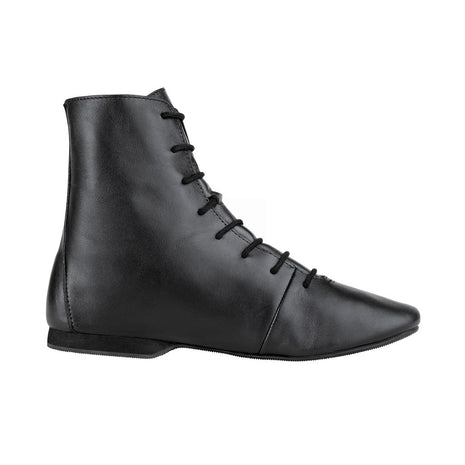 StylePlus Paramount- Guard and Dance Boots-Styleplus-SMITH WALBRIDGE BAND PRODUCTS