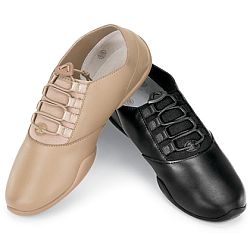 StylePlus Balance - Guard Shoes-Styleplus-SMITH WALBRIDGE BAND PRODUCTS