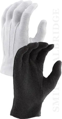 DSI Sure Grip Marching Band Gloves Smith Walbridge Band Products