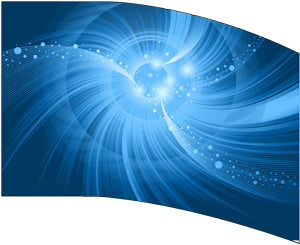 Smith Walbridge Digital Flag SW41-Winter Guard Tarps-SMITH WALBRIDGE BAND PRODUCTS