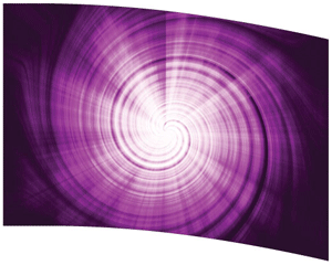Smith Walbridge Digital Flag SW63-Winter Guard Tarps-SMITH WALBRIDGE BAND PRODUCTS