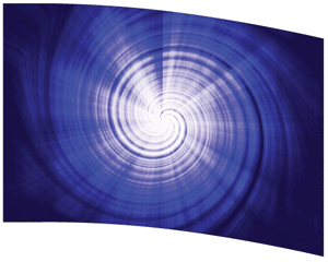 Smith Walbridge Digital Flag SW65-Winter Guard Tarps-SMITH WALBRIDGE BAND PRODUCTS