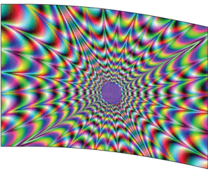 Smith Walbridge Digital Flag SW70-Winter Guard Tarps-SMITH WALBRIDGE BAND PRODUCTS