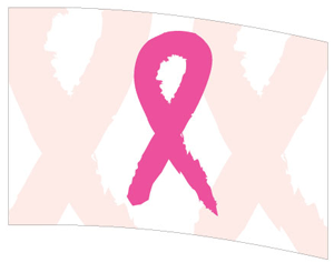 Smith Walbridge Digital Flag SW79-Winter Guard Tarps-SMITH WALBRIDGE BAND PRODUCTS