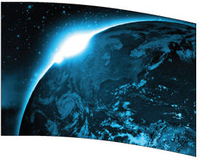 Smith Walbridge Digital Flag SW89-Winter Guard Tarps-SMITH WALBRIDGE BAND PRODUCTS