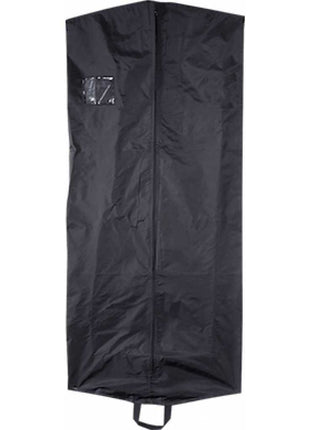 Styleplus Value Line 54" Swing Bag-Styleplus-SMITH WALBRIDGE BAND PRODUCTS