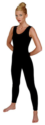 Tank Unitard-Director's Showcase-SMITH WALBRIDGE BAND PRODUCTS