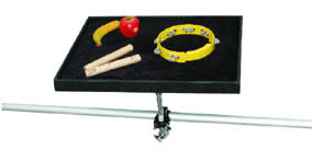 Jarvis - Trap Table 