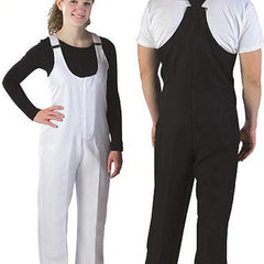Ultra Bibbers for Marching Band-Director's Showcase-SMITH WALBRIDGE BAND PRODUCTS
