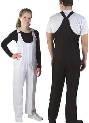 Ultra Bibbers for Marching Band-Director's Showcase-SMITH WALBRIDGE BAND PRODUCTS
