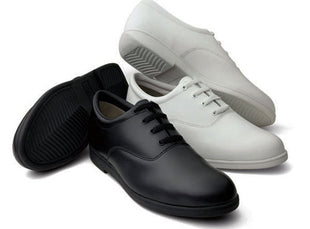 Dinkles The Vanguard Marching Band Shoes-Dinkles-SMITH WALBRIDGE BAND PRODUCTS