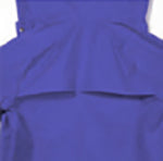 Otterwear Raincoats-Otterwear-SMITH WALBRIDGE BAND PRODUCTS