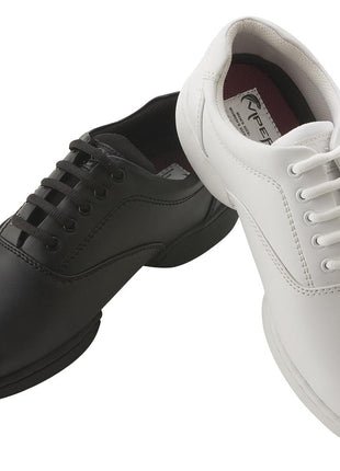 Director's Showcase Viper Marching Shoes-Director's Showcase-SMITH WALBRIDGE BAND PRODUCTS