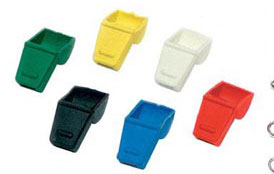 Whistle Guards-Smith Walbridge-SMITH WALBRIDGE BAND PRODUCTS