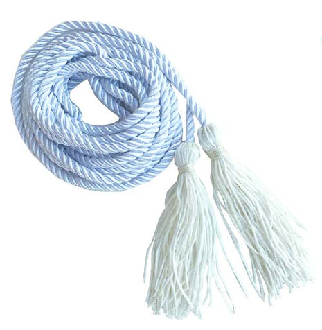 Amazing Mace Cord for Batons and Maces-Amazing Mace-SMITH WALBRIDGE BAND PRODUCTS